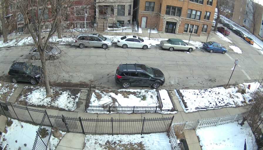 Reolink Camera Two_01_Reolink Home Hub One_20260209125633.jpg